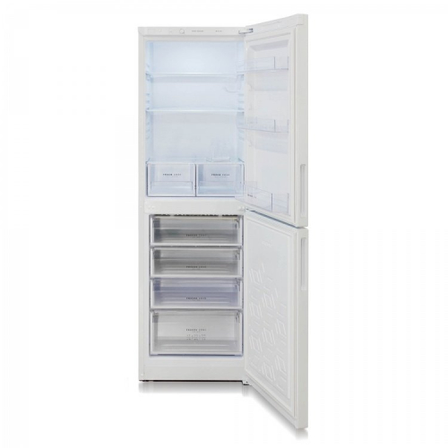 Купить  холодильник бирюса 6031 в интернет-магазине Айсберг! фото 2